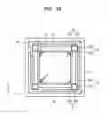 Fig. 03 - Method of fabricating micro actuator having media stage