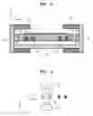 Fig. 05 - Method of fabricating micro actuator having media stage