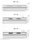 Fig. 07 - Method of fabricating micro actuator having media stage