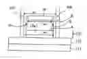 Fig. 01 - Dicing die-bonding film, method of fixing chipped work and semiconductor device