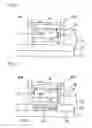 Fig. 02 - Dicing die-bonding film, method of fixing chipped work and semiconductor device