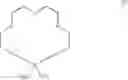 Fig. 05 - Cyanoacrylate composite forming system
