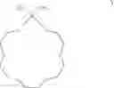 Fig. 06 - Cyanoacrylate composite forming system