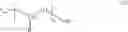 Fig. 08 - Cyanoacrylate composite forming system