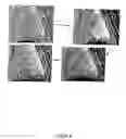 Fig. 07 - Nanotube elongation