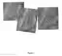 Fig. 08 - Nanotube elongation