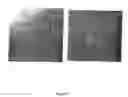 Fig. 10 - Nanotube elongation
