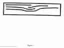 Fig. 11 - Nanotube elongation