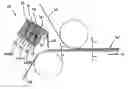 Fig. 01 - Process for manufacturing a laminate