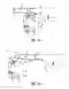 Fig. 04 - Screen assembly for outwardly projecting window