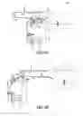 Fig. 06 - Screen assembly for outwardly projecting window
