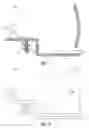 Fig. 07 - Screen assembly for outwardly projecting window