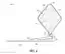Fig. 08 - Screen assembly for outwardly projecting window