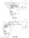 Fig. 09 - Screen assembly for outwardly projecting window