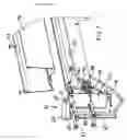 Fig. 07 - Upright post with mounting collar