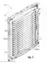 Fig. 02 - SHUTTER-TYPE COVERING FOR ARCHITECTURAL OPENINGS