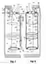 Fig. 08 - SHUTTER-TYPE COVERING FOR ARCHITECTURAL OPENINGS