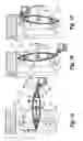 Fig. 12 - SHUTTER-TYPE COVERING FOR ARCHITECTURAL OPENINGS