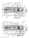 Fig. 16 - SHUTTER-TYPE COVERING FOR ARCHITECTURAL OPENINGS
