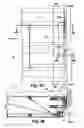 Fig. 22 - SHUTTER-TYPE COVERING FOR ARCHITECTURAL OPENINGS