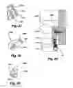 Fig. 24 - SHUTTER-TYPE COVERING FOR ARCHITECTURAL OPENINGS
