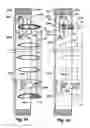 Fig. 25 - SHUTTER-TYPE COVERING FOR ARCHITECTURAL OPENINGS