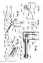 Fig. 31 - SHUTTER-TYPE COVERING FOR ARCHITECTURAL OPENINGS