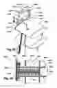 Fig. 32 - SHUTTER-TYPE COVERING FOR ARCHITECTURAL OPENINGS