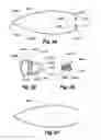 Fig. 35 - SHUTTER-TYPE COVERING FOR ARCHITECTURAL OPENINGS