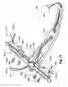 Fig. 40 - SHUTTER-TYPE COVERING FOR ARCHITECTURAL OPENINGS