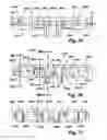 Fig. 41 - SHUTTER-TYPE COVERING FOR ARCHITECTURAL OPENINGS