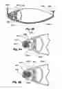 Fig. 43 - SHUTTER-TYPE COVERING FOR ARCHITECTURAL OPENINGS