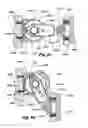 Fig. 47 - SHUTTER-TYPE COVERING FOR ARCHITECTURAL OPENINGS