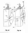 Fig. 48 - SHUTTER-TYPE COVERING FOR ARCHITECTURAL OPENINGS