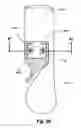 Fig. 50 - SHUTTER-TYPE COVERING FOR ARCHITECTURAL OPENINGS