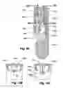 Fig. 52 - SHUTTER-TYPE COVERING FOR ARCHITECTURAL OPENINGS