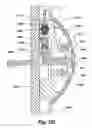Fig. 53 - SHUTTER-TYPE COVERING FOR ARCHITECTURAL OPENINGS
