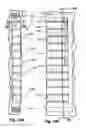 Fig. 55 - SHUTTER-TYPE COVERING FOR ARCHITECTURAL OPENINGS