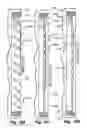 Fig. 56 - SHUTTER-TYPE COVERING FOR ARCHITECTURAL OPENINGS