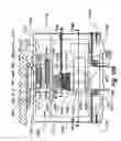 Fig. 57 - SHUTTER-TYPE COVERING FOR ARCHITECTURAL OPENINGS