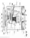 Fig. 58 - SHUTTER-TYPE COVERING FOR ARCHITECTURAL OPENINGS