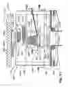 Fig. 59 - SHUTTER-TYPE COVERING FOR ARCHITECTURAL OPENINGS