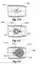 Fig. 60 - SHUTTER-TYPE COVERING FOR ARCHITECTURAL OPENINGS