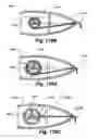 Fig. 61 - SHUTTER-TYPE COVERING FOR ARCHITECTURAL OPENINGS