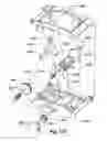 Fig. 63 - SHUTTER-TYPE COVERING FOR ARCHITECTURAL OPENINGS