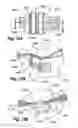 Fig. 66 - SHUTTER-TYPE COVERING FOR ARCHITECTURAL OPENINGS