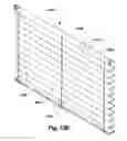 Fig. 68 - SHUTTER-TYPE COVERING FOR ARCHITECTURAL OPENINGS