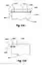 Fig. 70 - SHUTTER-TYPE COVERING FOR ARCHITECTURAL OPENINGS