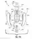 Fig. 71 - SHUTTER-TYPE COVERING FOR ARCHITECTURAL OPENINGS