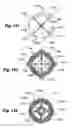 Fig. 74 - SHUTTER-TYPE COVERING FOR ARCHITECTURAL OPENINGS